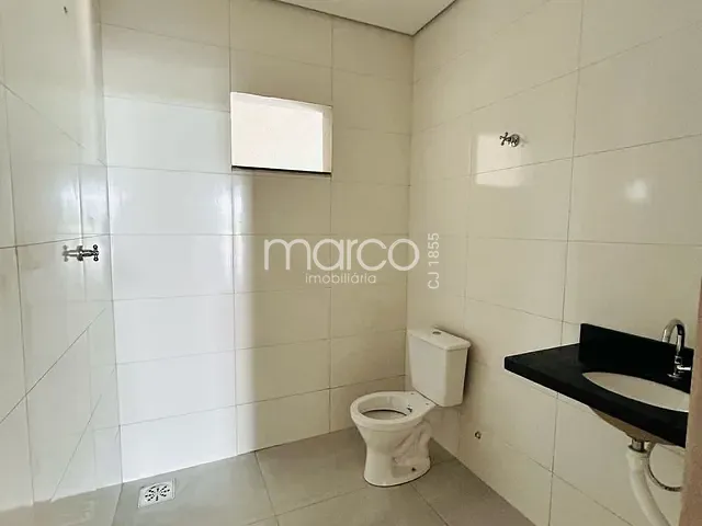 Galpão / Barracão para alugar, no bairro Residencial Jardim Canedo II em Senador Canedo