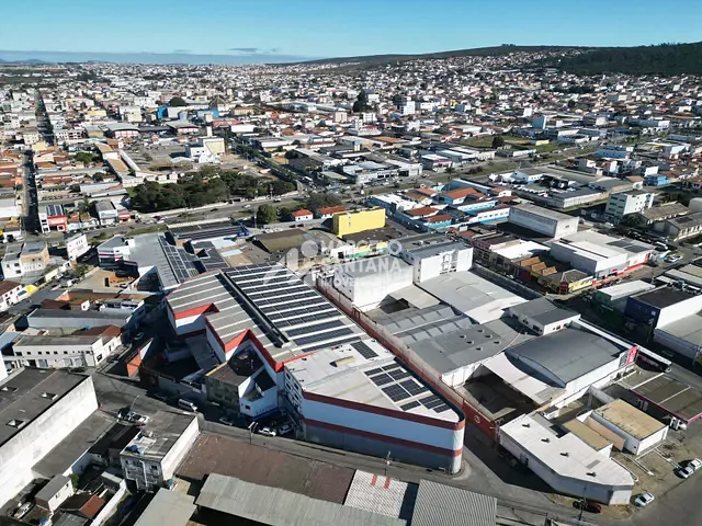 Galpão / Barracão para alugar, no bairro Centro em Vitória da Conquista