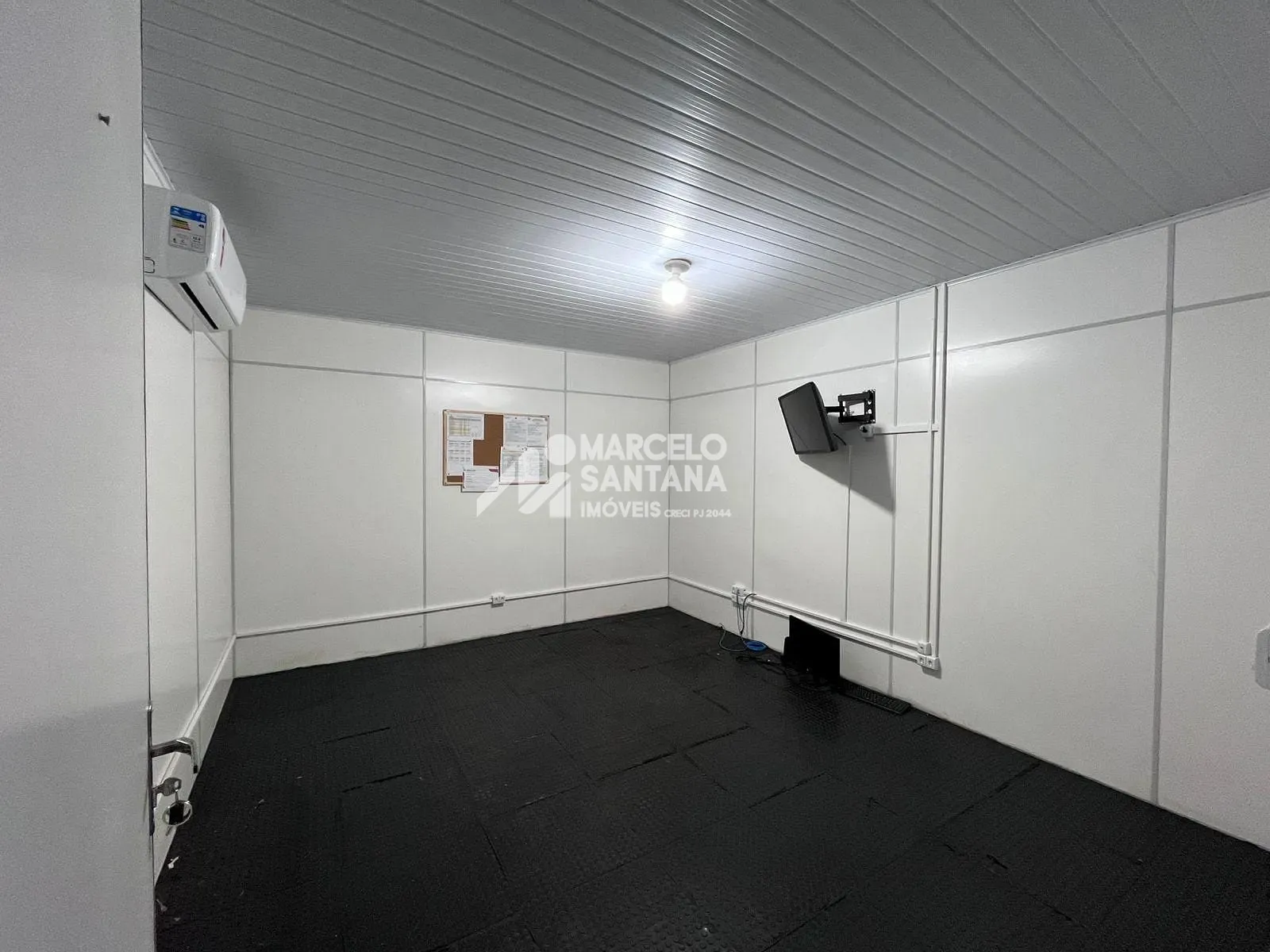 Depósito-Galpão, 3900 m² - Foto 20