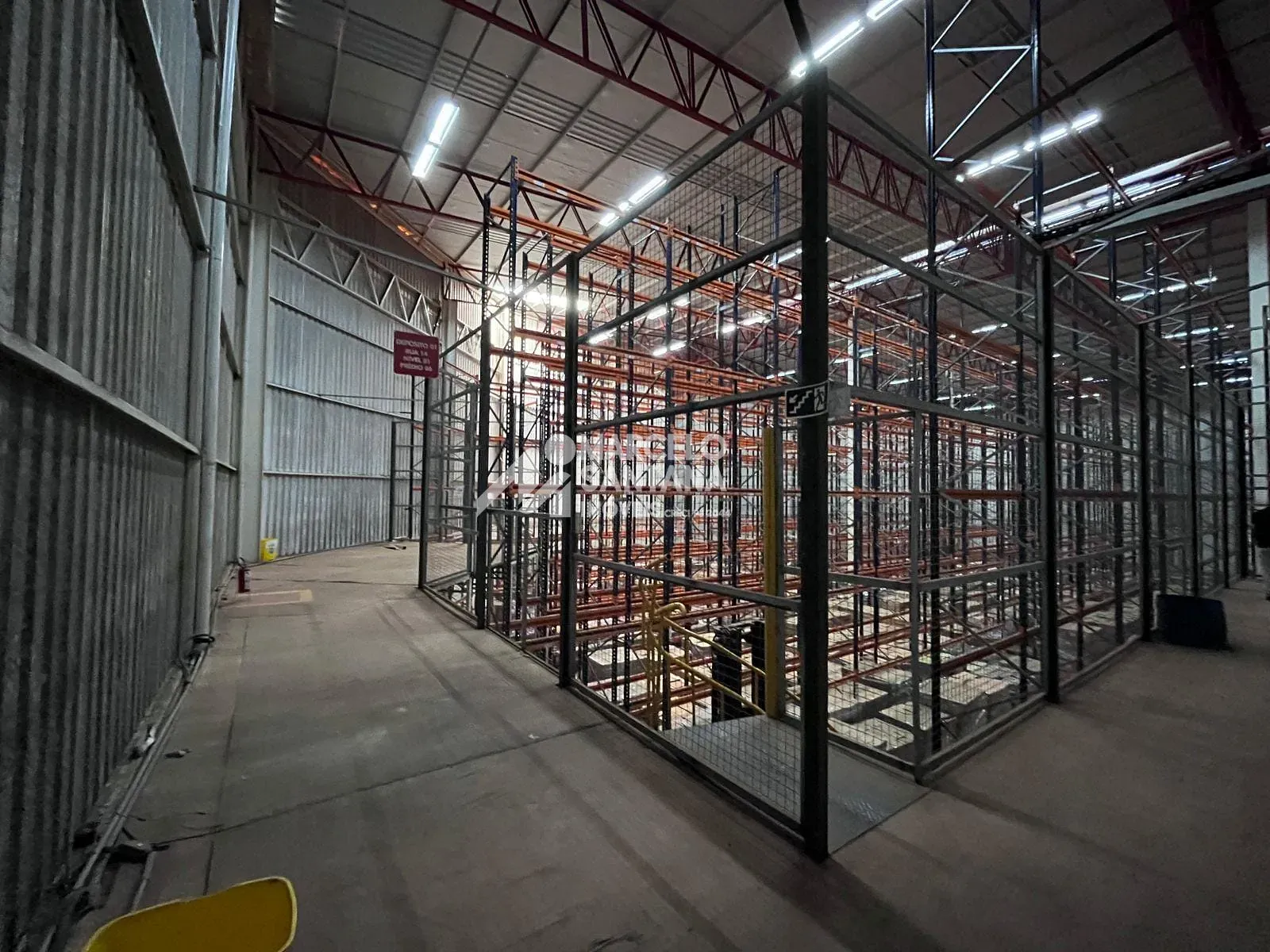 Depósito-Galpão, 3900 m² - Foto 18