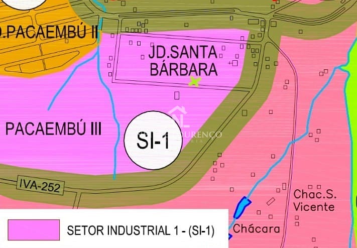 Depósito-Galpão-Armazém para alugar, 3200m² - Foto 19