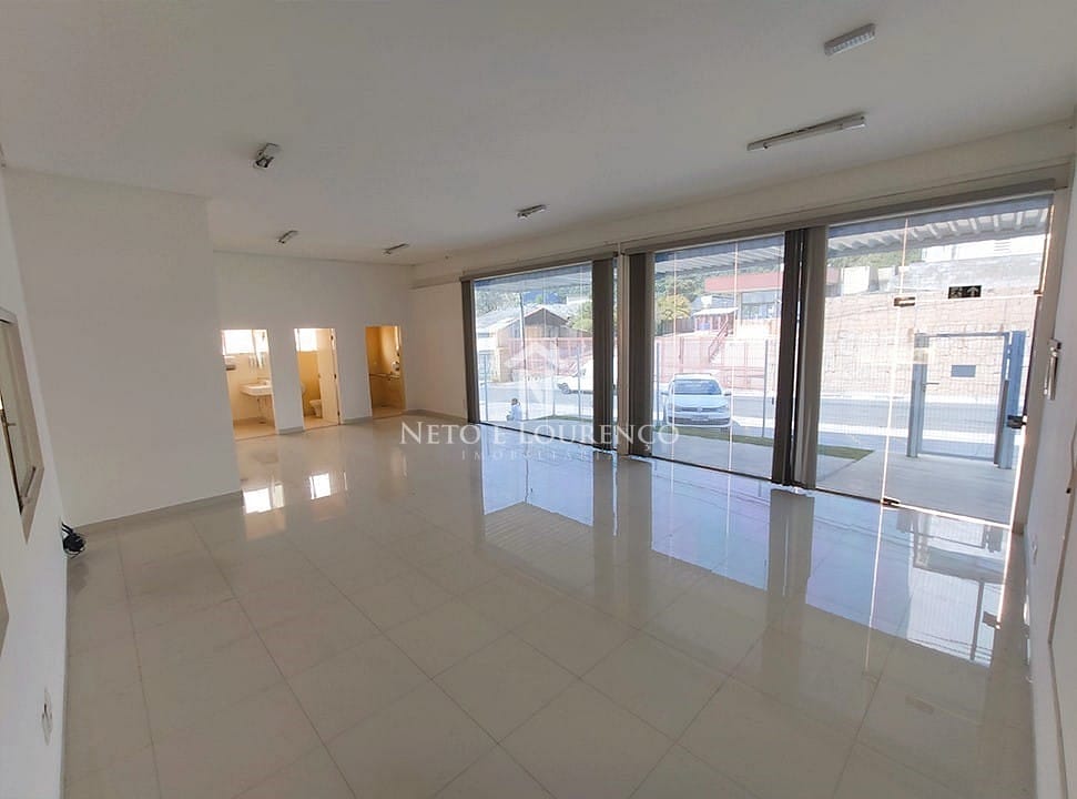 Depósito-Galpão-Armazém para alugar, 3200m² - Foto 7