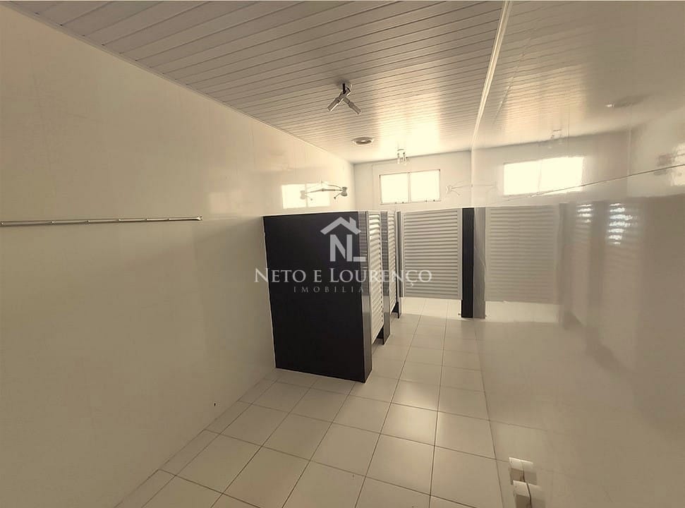 Depósito-Galpão-Armazém para alugar, 3200m² - Foto 12