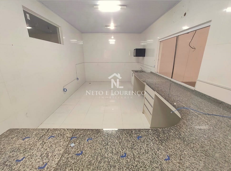 Depósito-Galpão-Armazém para alugar, 3200m² - Foto 11