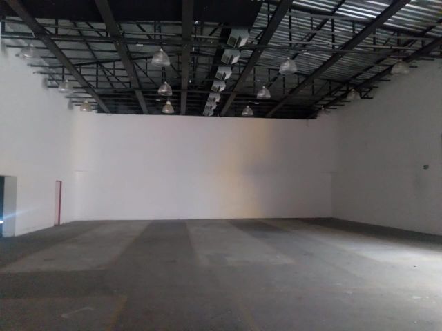 Foto do Galpão / Barracão - Galpão / Barracão para Locação, Jardim Iracema/Aldeia, Barueri, SP | Pleno Imobiliária