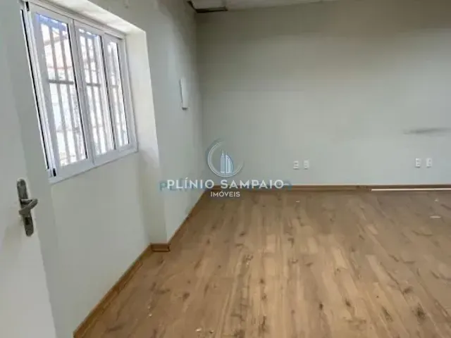 Galpão / Barracão com 432m², para alugar, no bairro Santa Mônica em Vila Velha