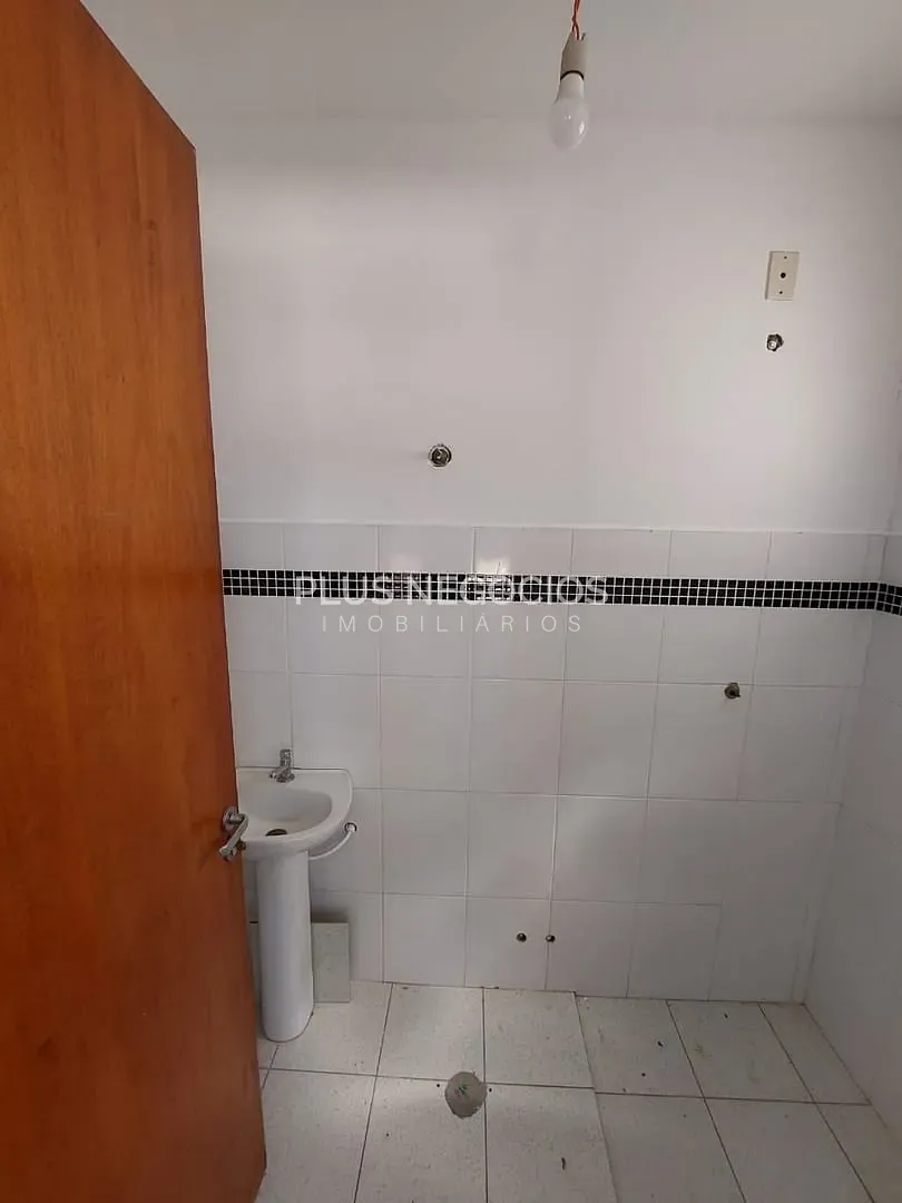 Depósito-Galpão, 160 m² - Foto 14