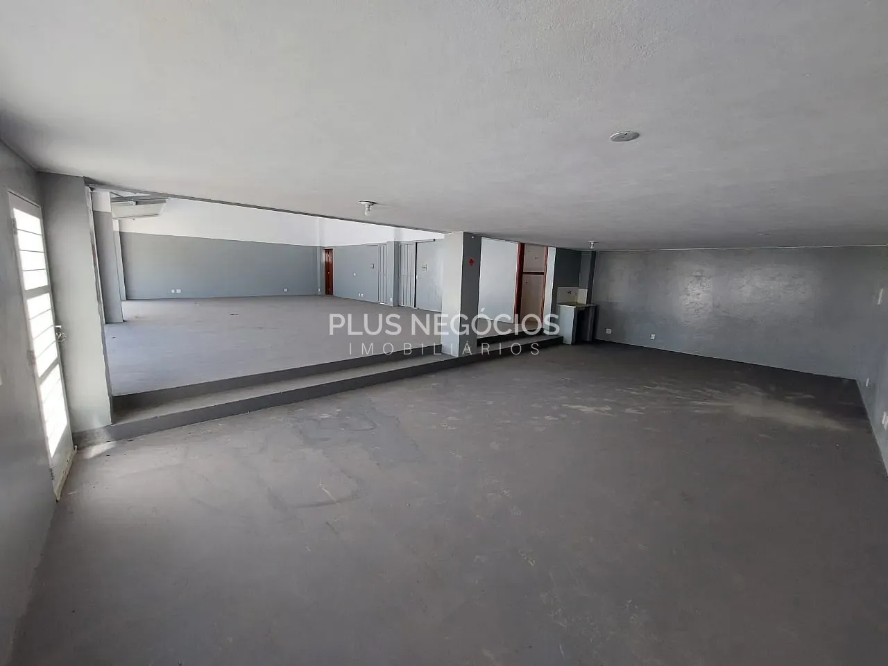 Depósito-Galpão, 160 m² - Foto 10