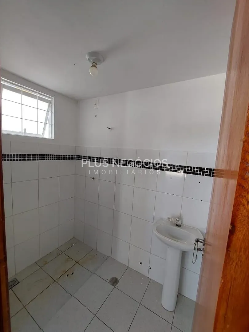 Depósito-Galpão, 160 m² - Foto 13