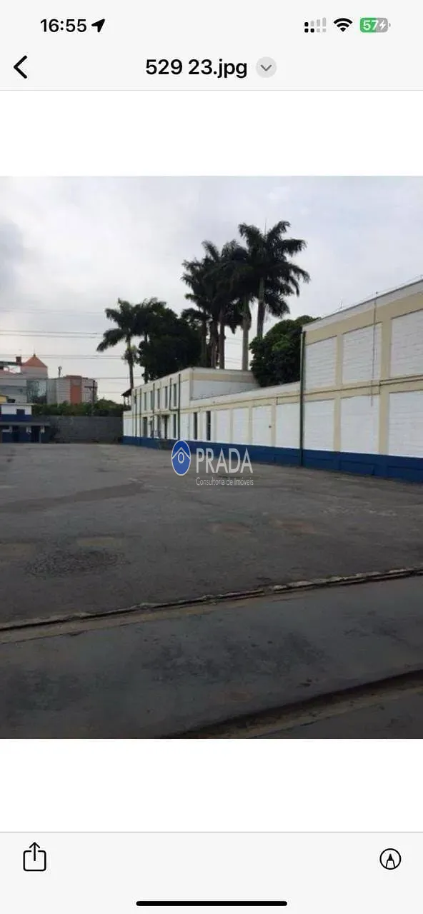 Depósito-Galpão, 3247 m² - Foto 13