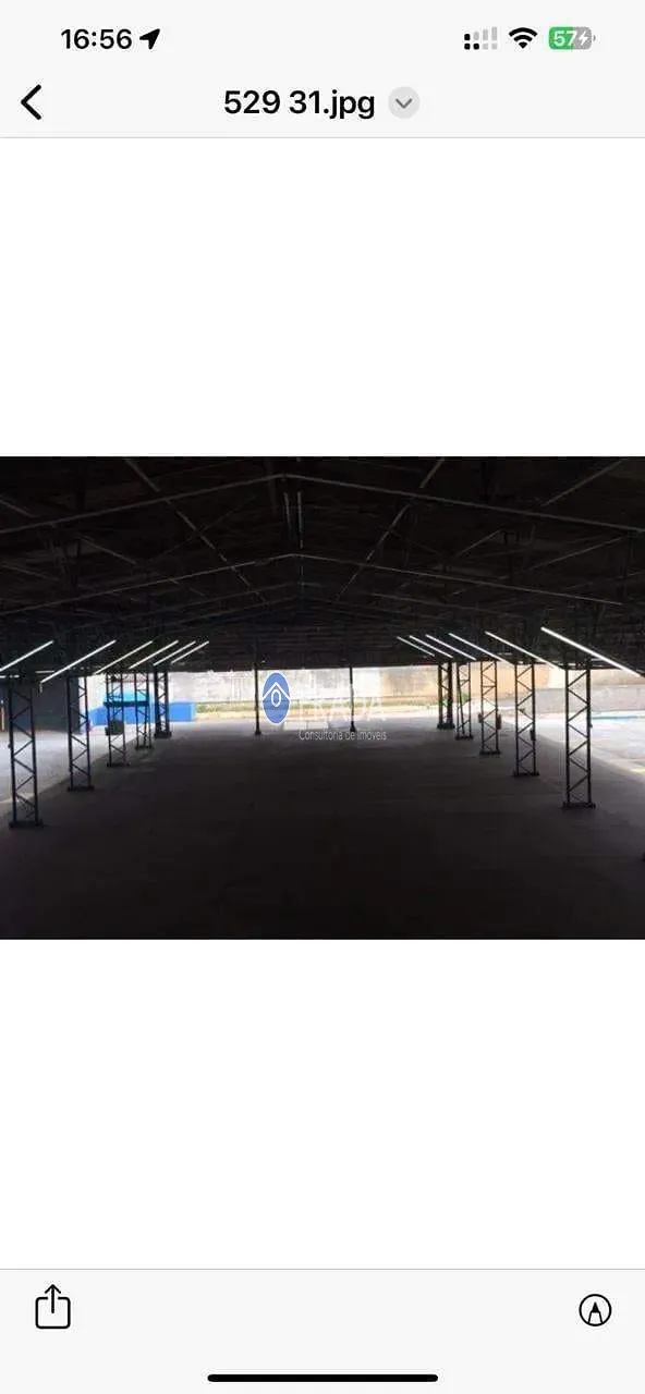 Depósito-Galpão, 3247 m² - Foto 18