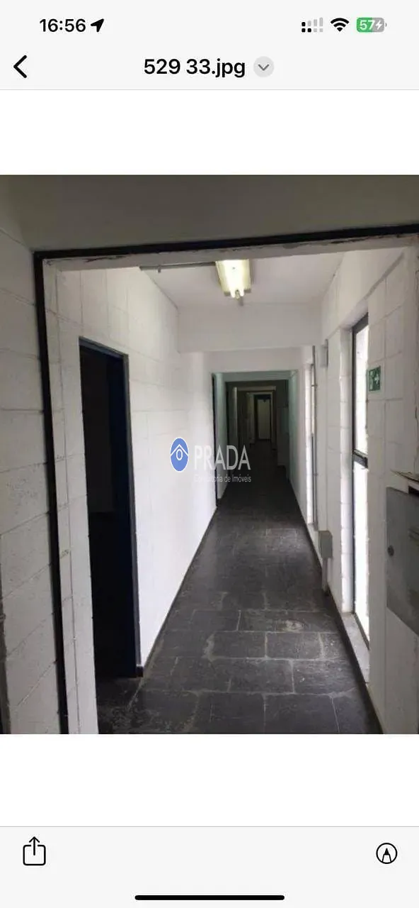 Depósito-Galpão, 3247 m² - Foto 19