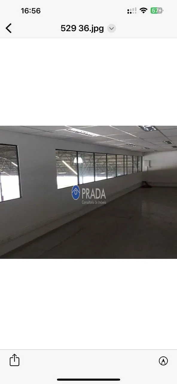 Depósito-Galpão, 3247 m² - Foto 21
