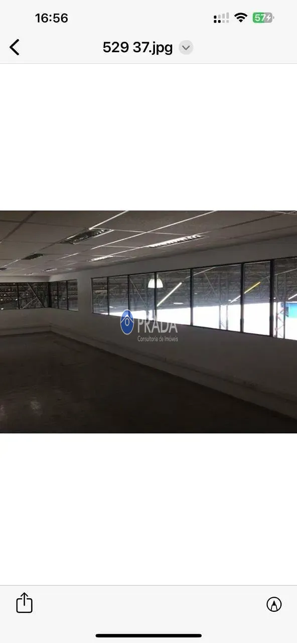 Depósito-Galpão, 3247 m² - Foto 22