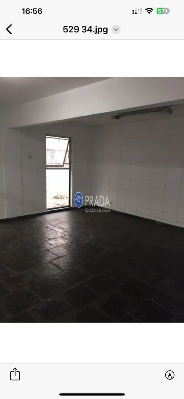 Depósito-Galpão, 3247 m² - Foto 8