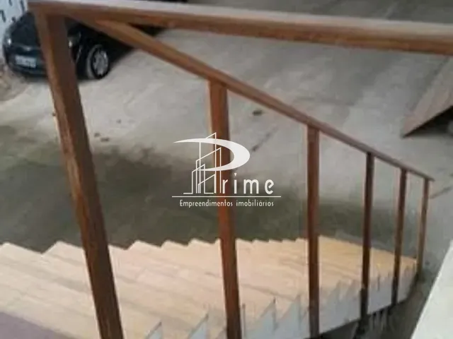 Galpão / Barracão com 1200m², à venda, no bairro Bom Retiro em São Gonçalo