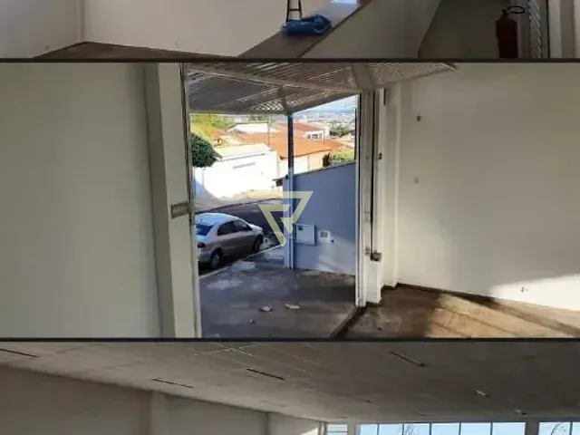 Galpão / Barracão com 558m², à venda, no bairro Subsetor Oeste - 12 (O-12) em Ribeirão Preto