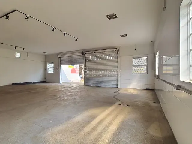 Galpão / Barracão com 600m², à venda, no bairro Nova Piracicaba em Piracicaba