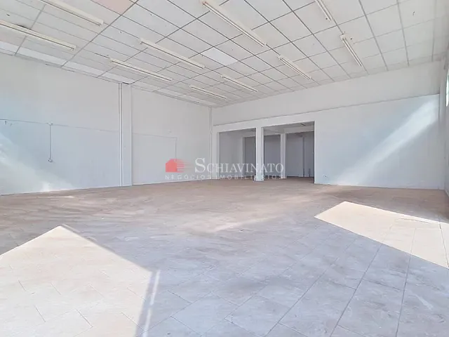 Galpão / Barracão com 600m², à venda, no bairro Nova Piracicaba em Piracicaba