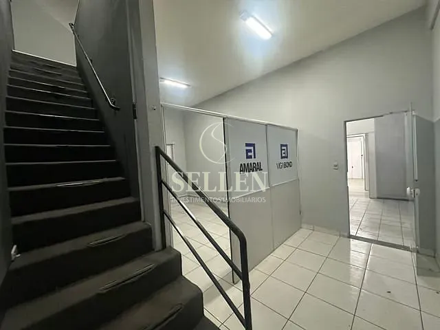 Galpão / Barracão para alugar, no bairro Municípios em Balneário Camboriú