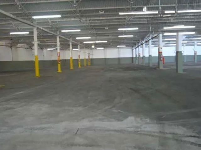 Foto do Galpão / Barracão - Condomínio Logístico em Jundiaí | Módulos a partir de 525 m² até 6.771 m² | R$ 20/m² com IPTU e Condomínio Inclusos | VALENOR INTERMEDIADORA