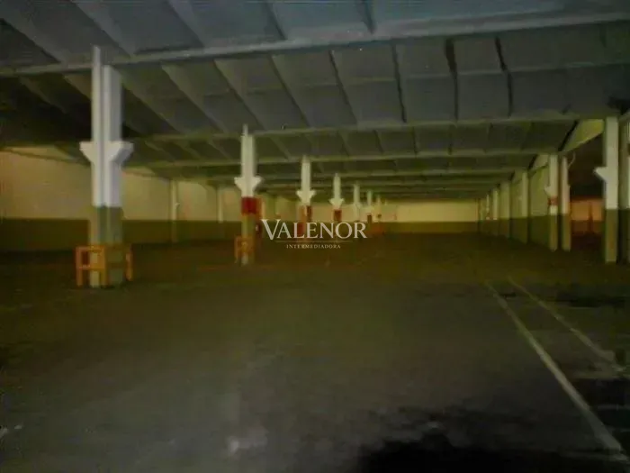 Depósito-Galpão, 1000 m² - Foto 13