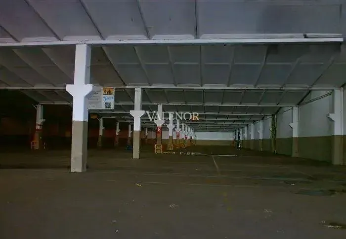 Depósito-Galpão, 1000 m² - Foto 14