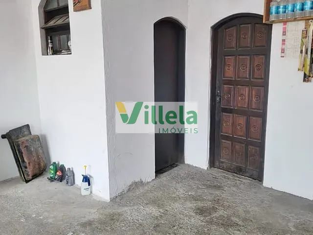 Galpão / Barracão para alugar, no bairro Jardim Medina em Poá