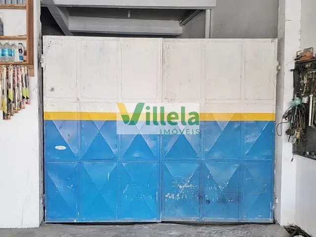 Galpão / Barracão para alugar, no bairro Jardim Medina em Poá
