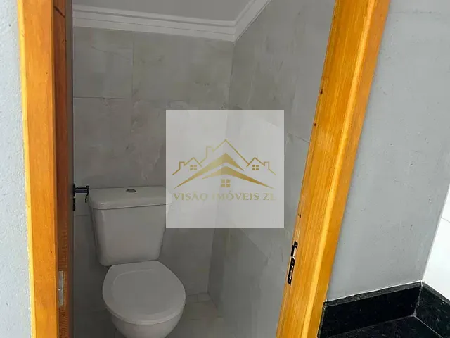 Galpão / Barracão para alugar, no bairro Santa Paula em São Caetano do Sul