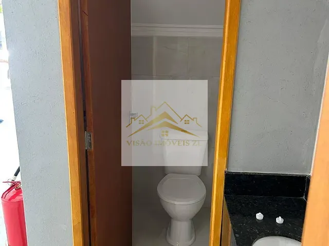 Galpão / Barracão para alugar, no bairro Santa Paula em São Caetano do Sul