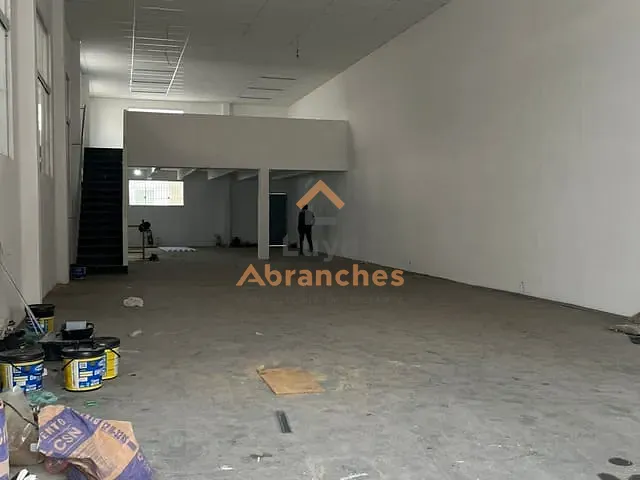 Galpão / Barracão para alugar, no bairro Vila Leopoldina em São Paulo