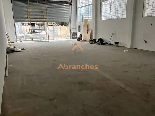 Galpão / Barracão para alugar, no bairro Vila Leopoldina em São Paulo