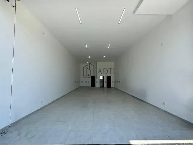 Galpão / Barracão para alugar, no bairro Vila Paulista em Mogi das Cruzes