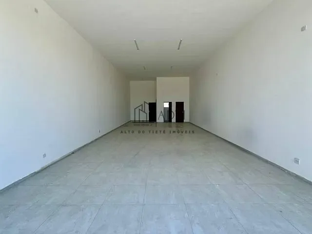 Galpão / Barracão para alugar, no bairro Vila Paulista em Mogi das Cruzes