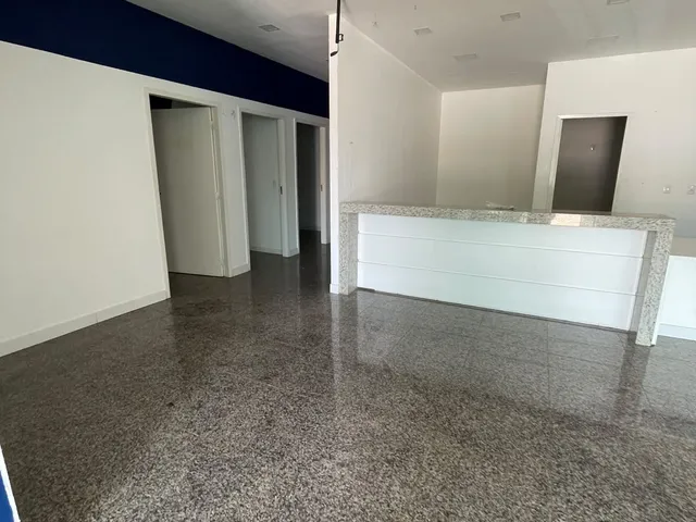 Galpão / Barracão para alugar, no bairro Plano Diretor Norte em Palmas