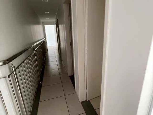 Galpão / Barracão para alugar, no bairro Plano Diretor Norte em Palmas