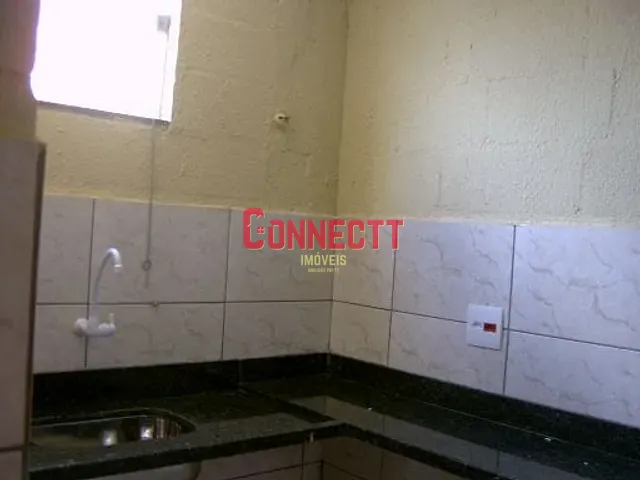 Galpão / Barracão com 520m², à venda, no bairro Vila Mariana em Ribeirão Preto