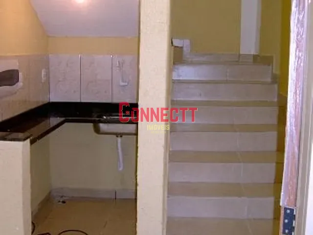 Galpão / Barracão com 520m², à venda, no bairro Vila Mariana em Ribeirão Preto