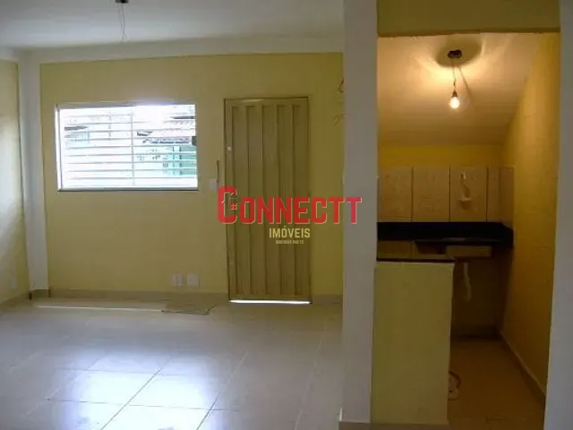 Galpão / Barracão com 520m², à venda, no bairro Vila Mariana em Ribeirão Preto