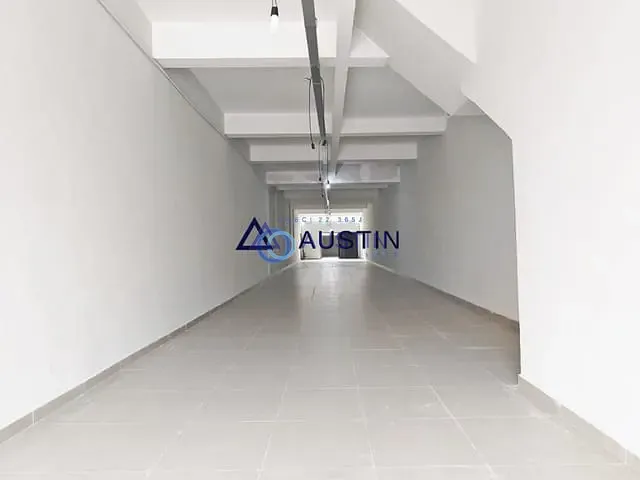 Galpão / Barracão com 270m², para alugar, no bairro Pinheiros em São Paulo