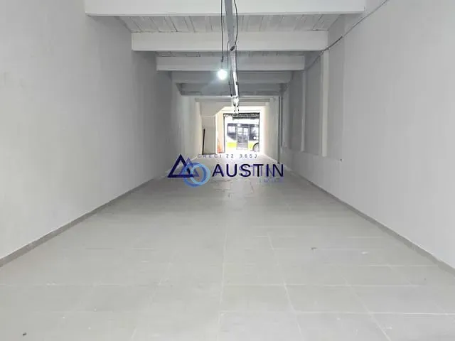Galpão / Barracão com 270m², para alugar, no bairro Pinheiros em São Paulo