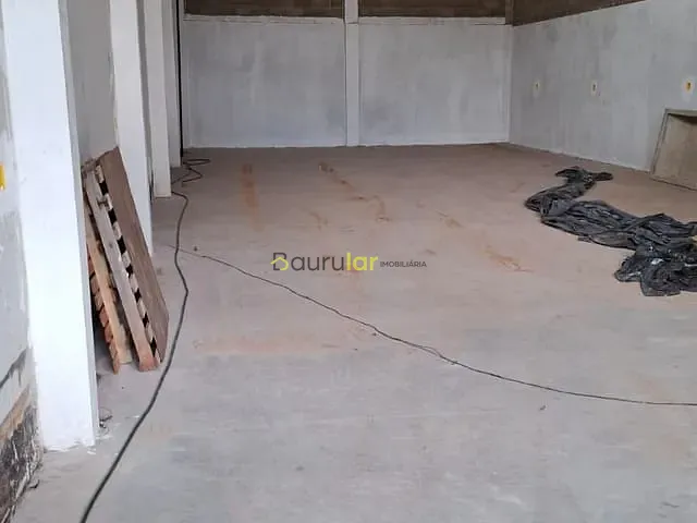 Galpão / Barracão para alugar, no bairro Jardim Marabá em Bauru