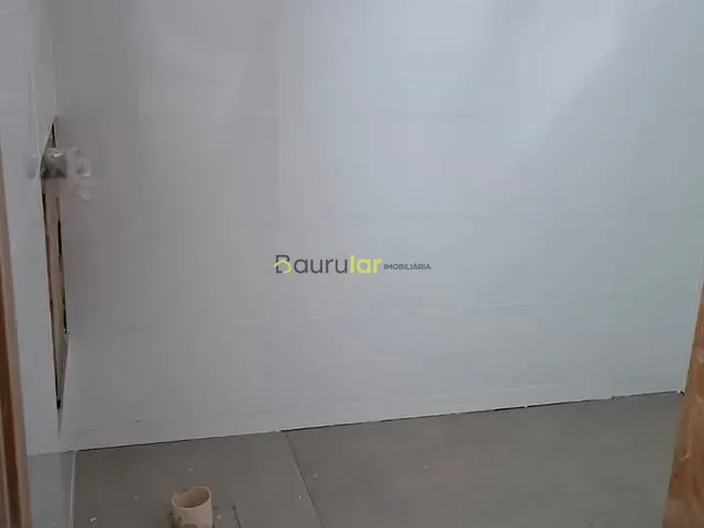 Galpão / Barracão para alugar, no bairro Jardim Marabá em Bauru