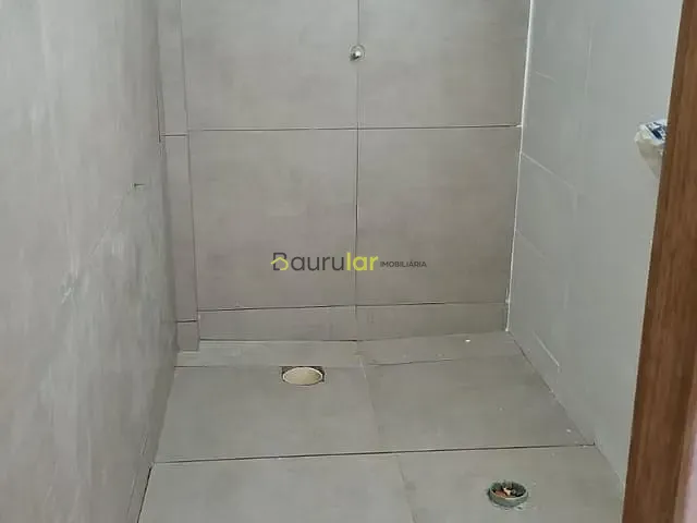 Galpão / Barracão para alugar, no bairro Jardim Marabá em Bauru