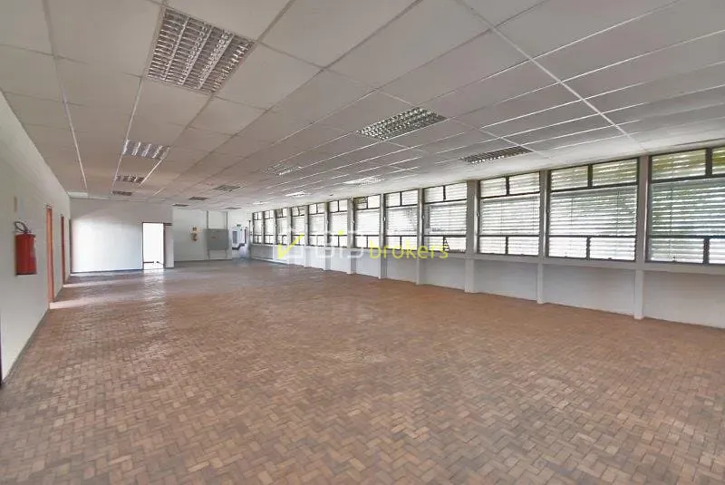 Depósito-Galpão, 1361 m² - Foto 10