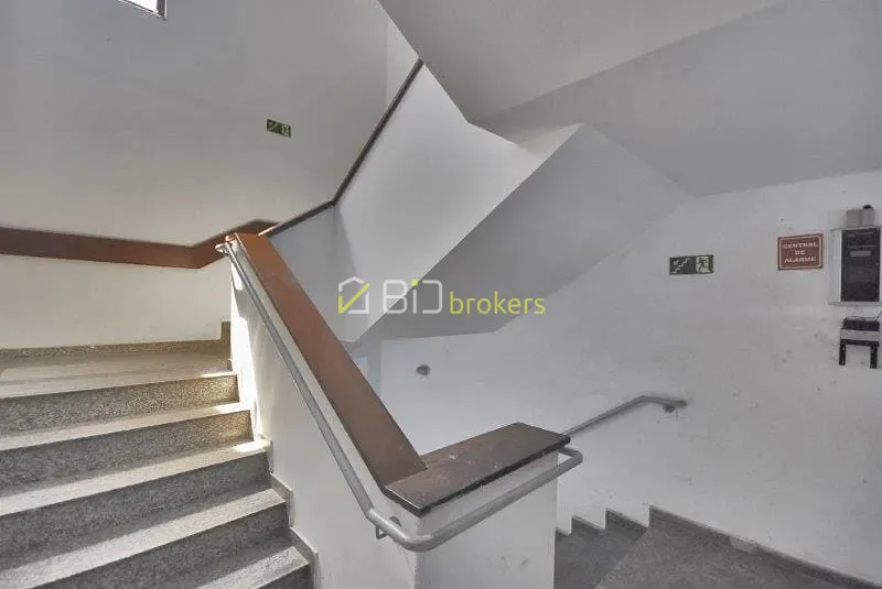 Depósito-Galpão, 1361 m² - Foto 14