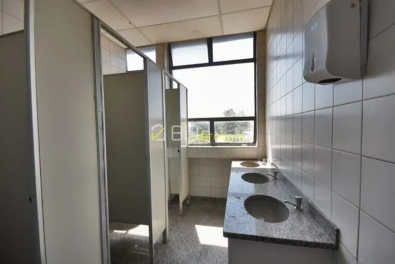 Depósito-Galpão, 1361 m² - Foto 15