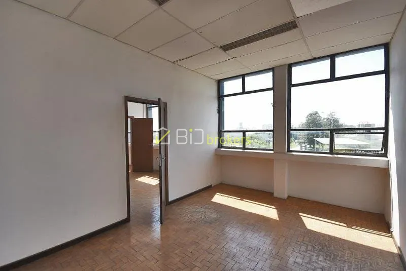 Depósito-Galpão, 1361 m² - Foto 13