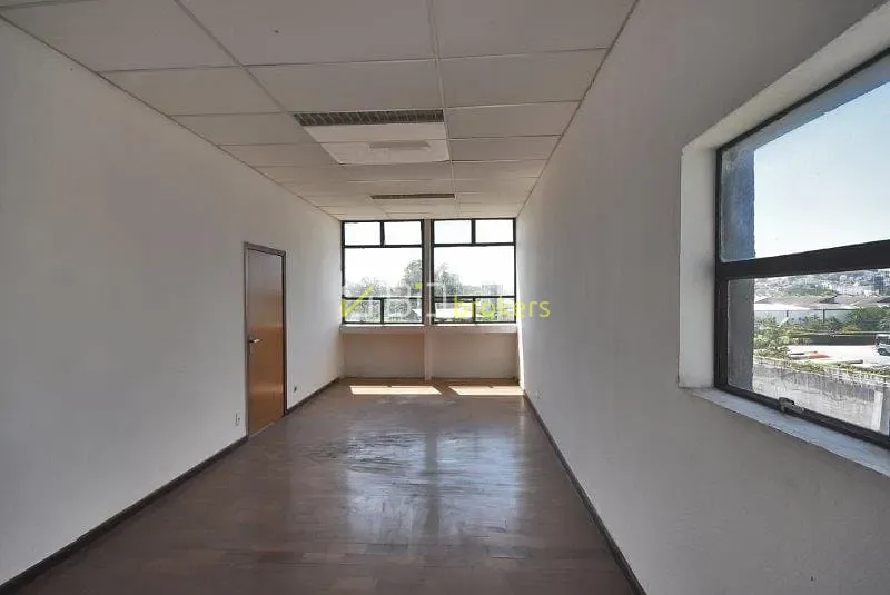 Depósito-Galpão, 1361 m² - Foto 12